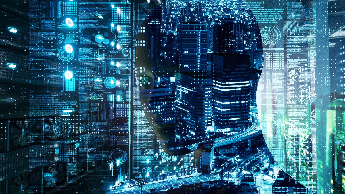 IBM Power11 eleva o padrão da TI empresarial