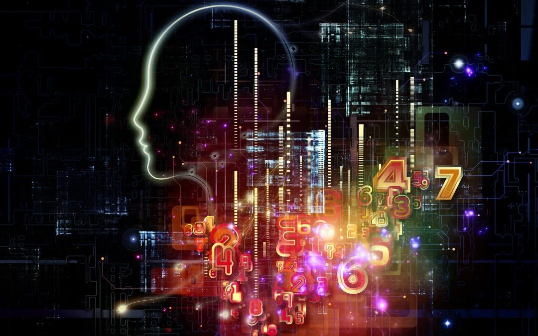 Kyndryl lança framework de IA Agêntica que evolui dinamicamente para impulsionar a performance dos negócios