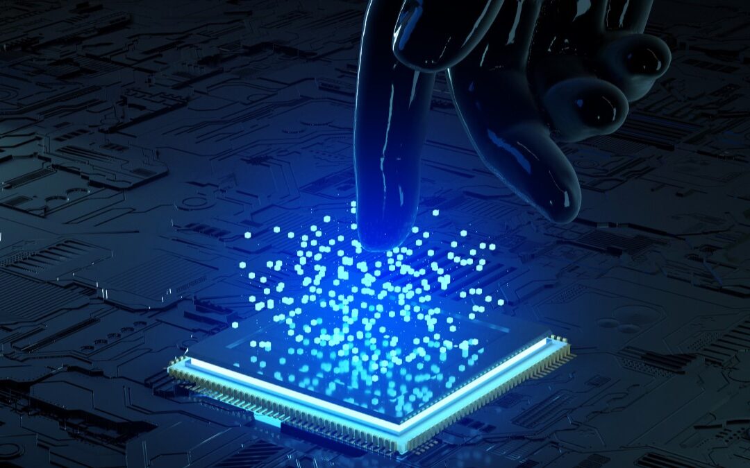 Kyndryl faz parceria com a Microsoft para lançar o Kyndryl Microsoft Acceleration Hub para impulsionar a inovação e a transformação digital dos clientes