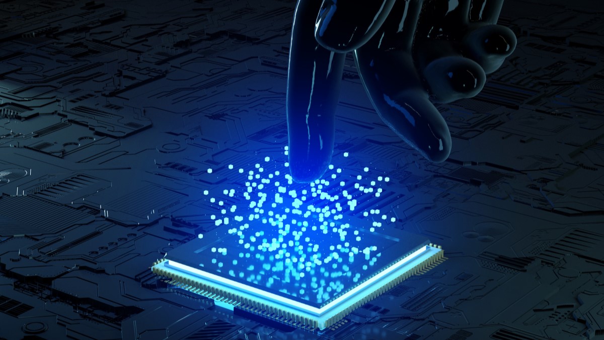 Kyndryl faz parceria com a Microsoft para lançar o Kyndryl Microsoft Acceleration Hub para impulsionar a inovação e a transformação digital dos clientes