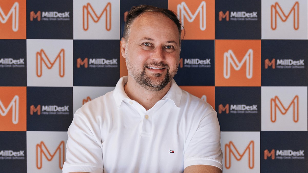 O impacto oculto dos chamados sem resposta na produtividade da TI