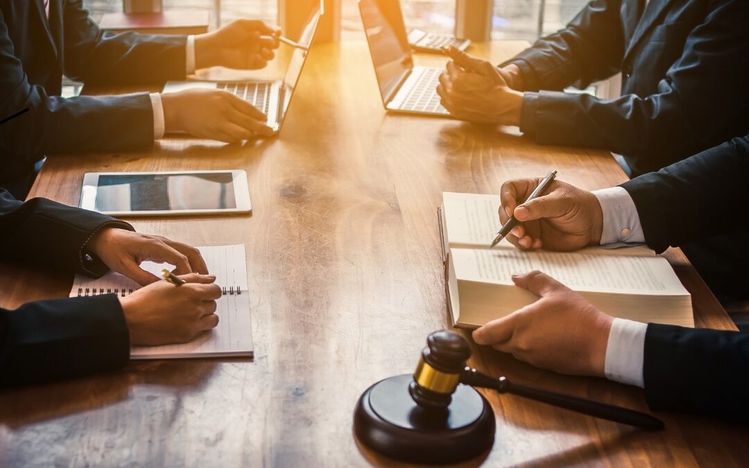 Machado Meyer assessora Softplan em acordo de investimento com a General Atlantic