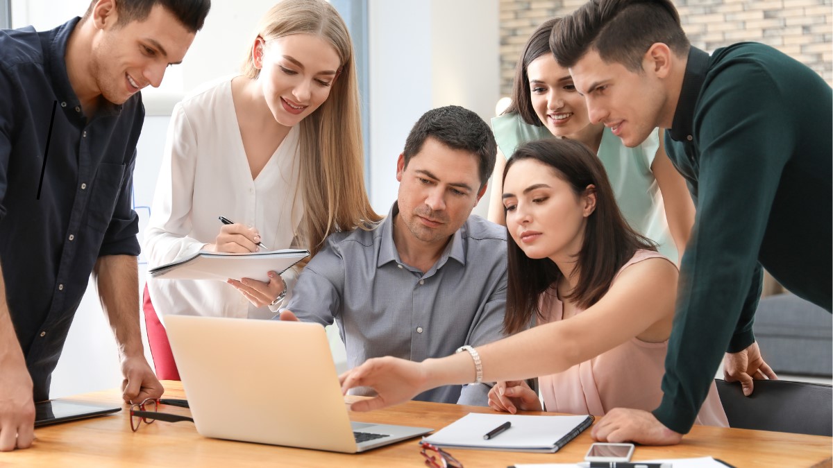 Trainee Nestlé 2026 está com inscrições abertas e tem oportunidades para região de Araras