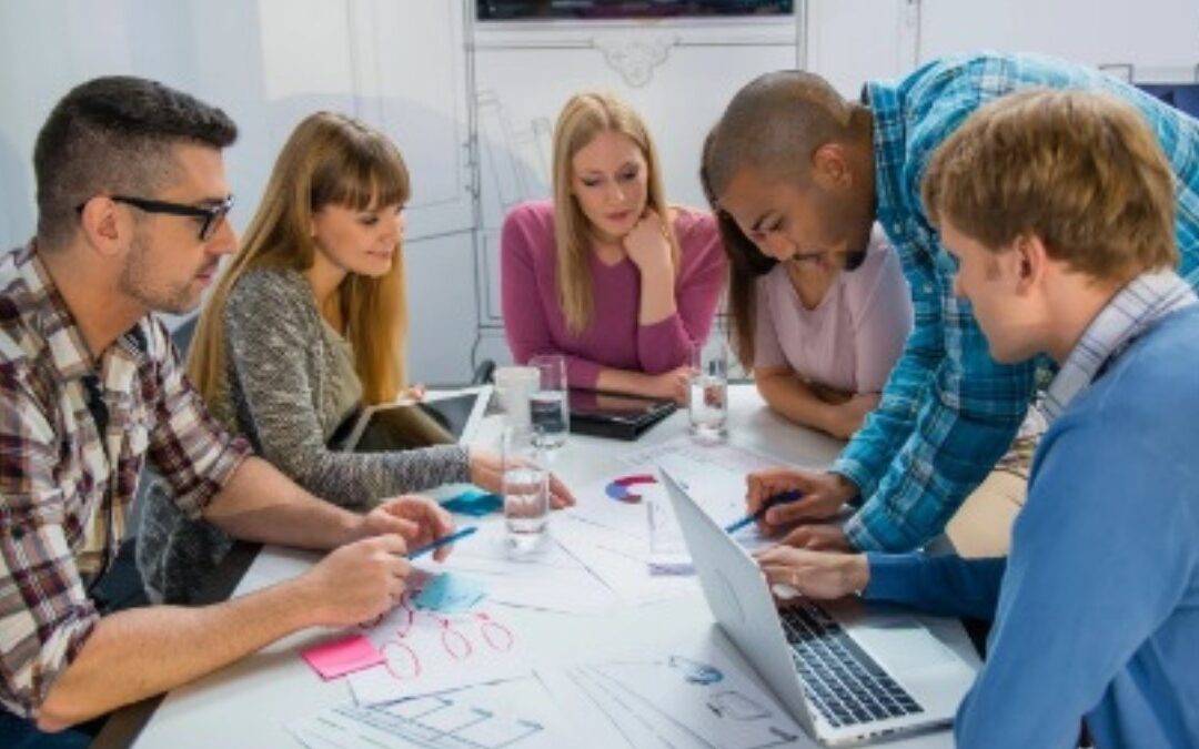 TIVIT abre inscrições para Programa de Trainee 2026 com foco em Digital Solutions e SAP