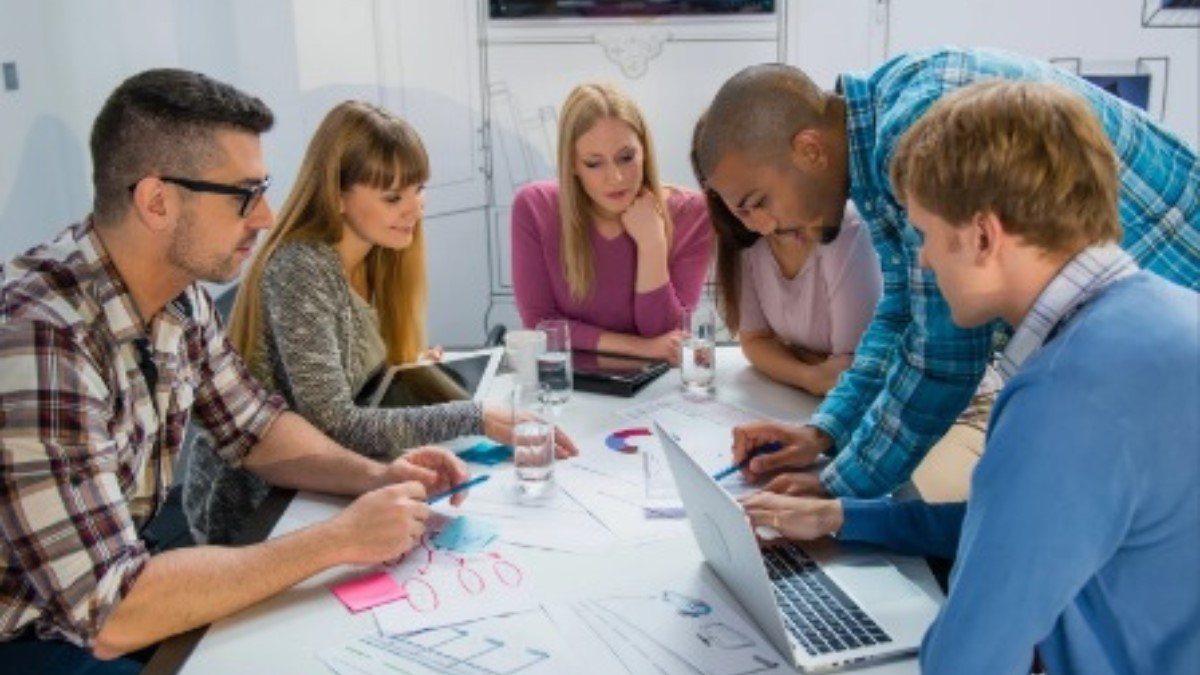 TIVIT abre inscrições para Programa de Trainee 2026 com foco em Digital Solutions e SAP