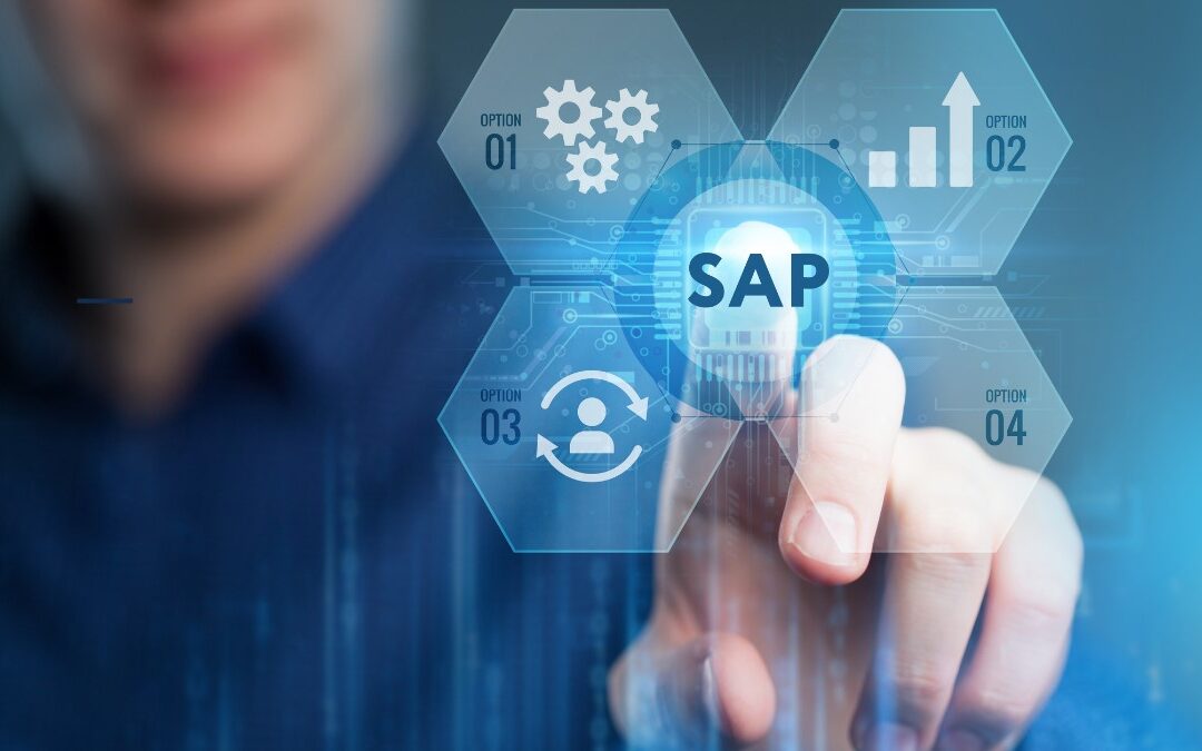 CleanCore reduz o custo anual de manutenção em projetos SAP