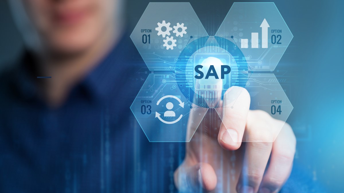 CleanCore reduz o custo anual de manutenção em projetos SAP