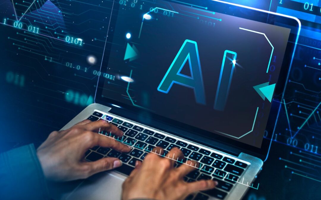 Senior Sistemas cria “fábrica” de agentes de IA com mais de 50 aplicações para sistemas de gestão