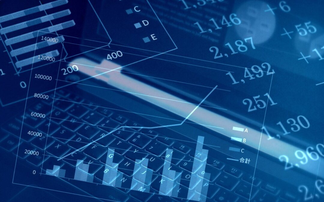 Sensedia se une à Comissão para o Mercado Financeiro do Chile para o desenvolvimento do Diretório de Participantes do Open Finance do país