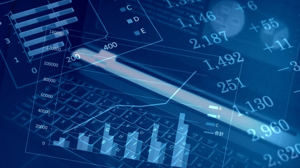 Sensedia se une à Comissão para o Mercado Financeiro do Chile para o desenvolvimento do Diretório de Participantes do Open Finance do país