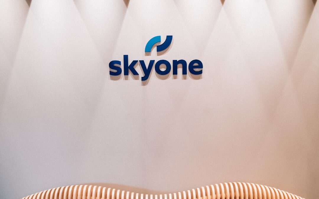 Skyone acelera estratégia de M&A com foco em cloud e expansão de portfólio