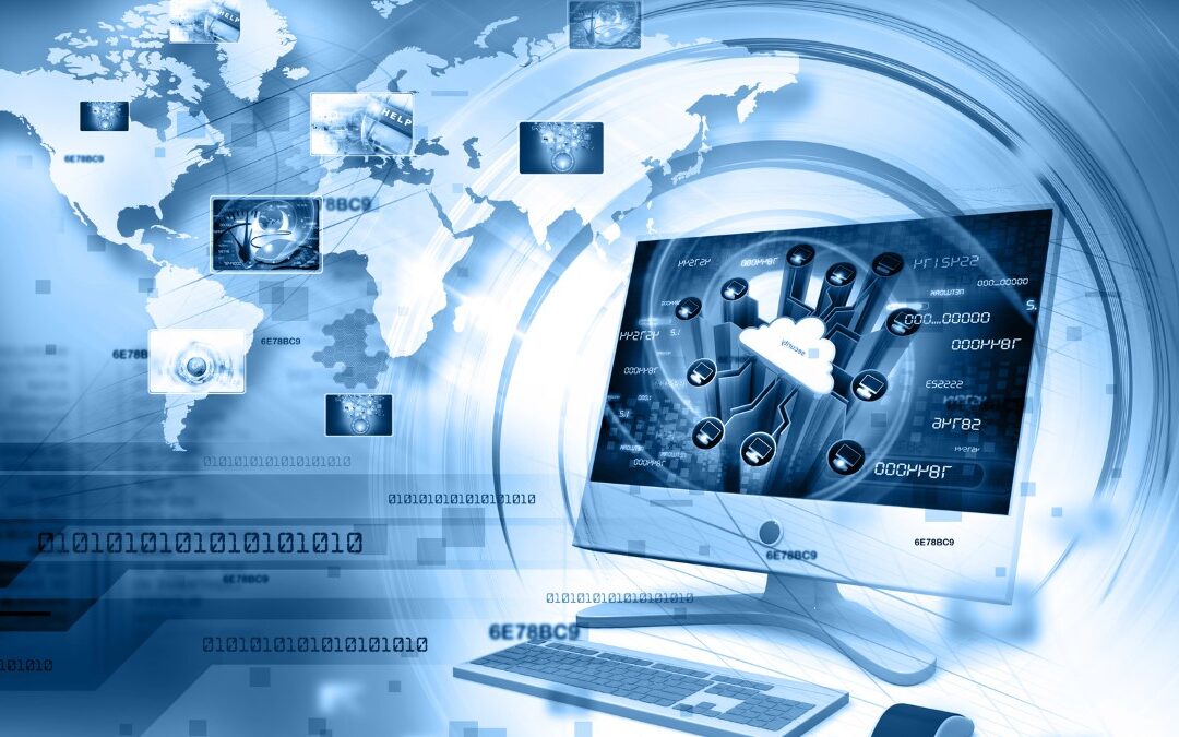 Skyone avança em sua expansão internacional e anuncia associação com a APDC em Portugal