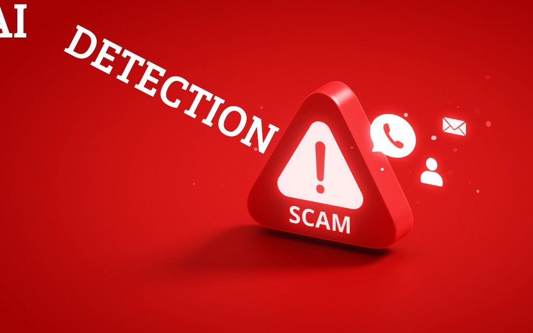 TIVIT lança solução com IA para detecção de fraudes e análise de dados em tempo real