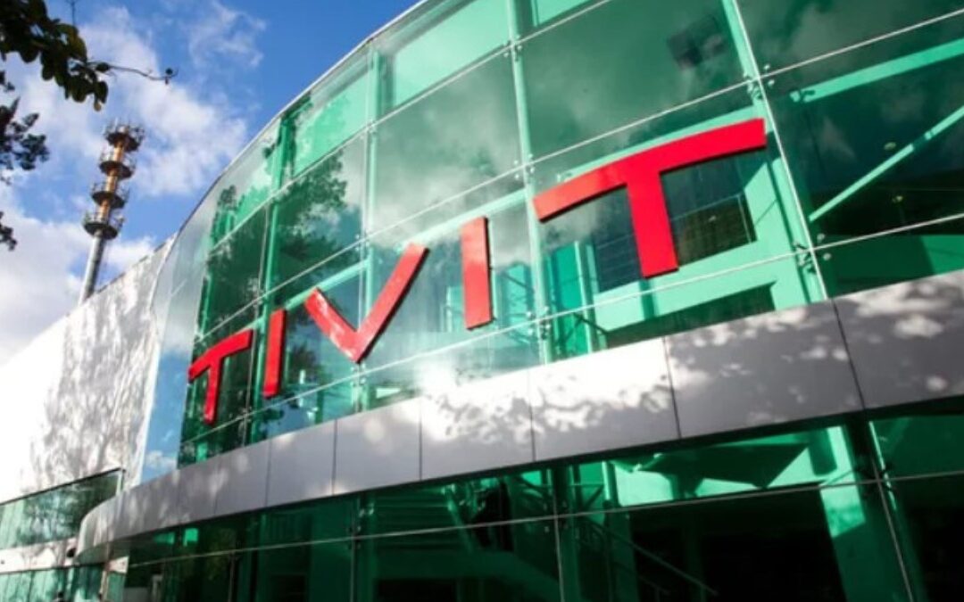 TIVIT conduz migração da Vertem para nuvem AWS, e gera 30% de redução de custos
