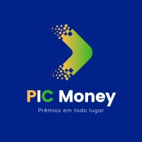 PIC Money