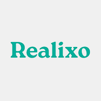 Realixo