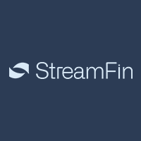 StreamFin