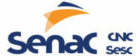 Senac