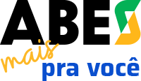 ABES mais para você