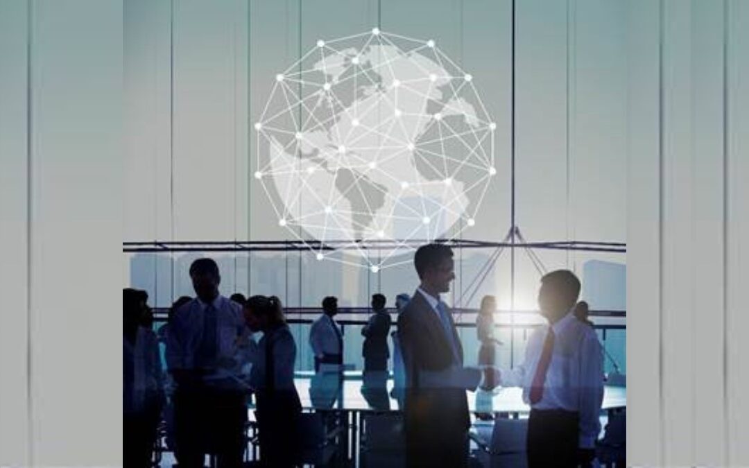 Benner amplia rede de canais e acelera plano de expansão nacional