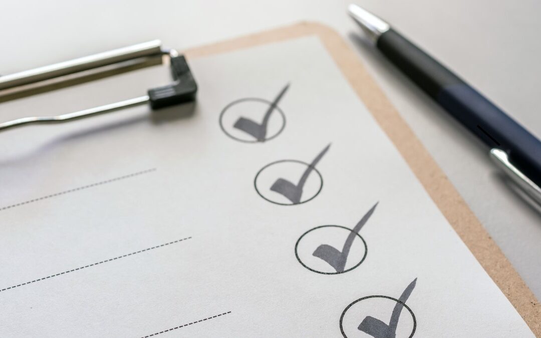 Oportunidade de negócio: BNDES lança consulta pública sobre solução de Checklist de Conformidade