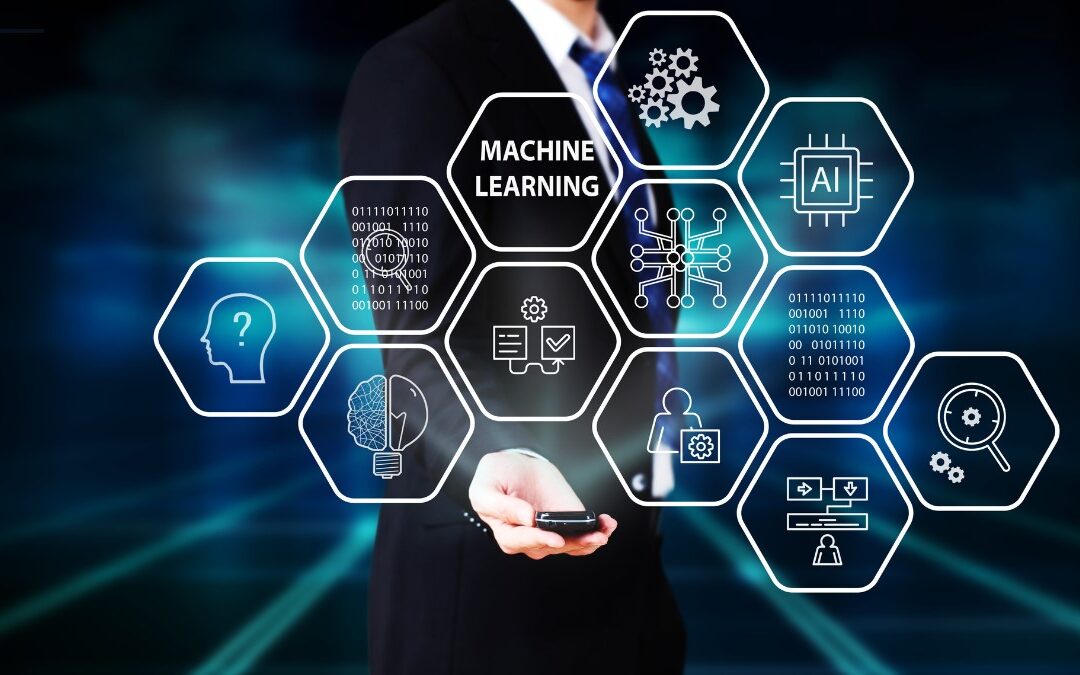 Com chancela da Microsoft, Brasoftware se consolida como referência em IA e Machine Learning no Azure