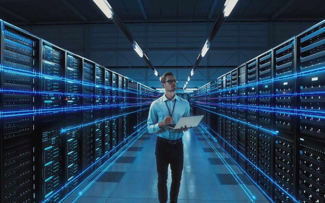 Com benefícios para as empresas, soluções de virtualização open source ganham força