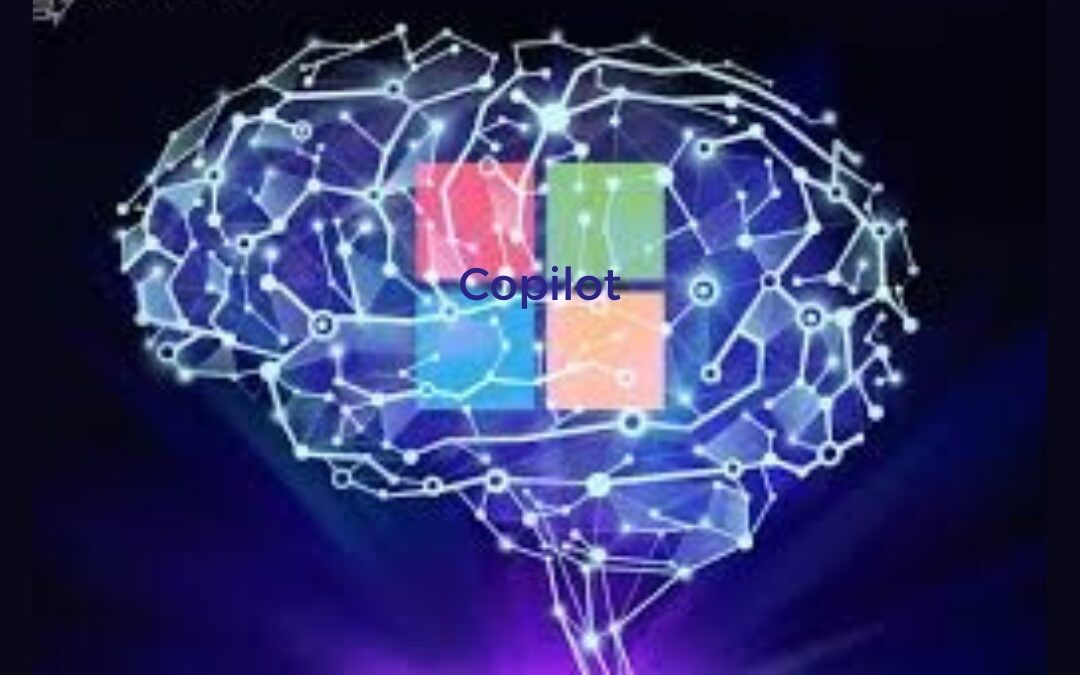 Bank of Queensland acelera análise de riscos com IA da Microsoft