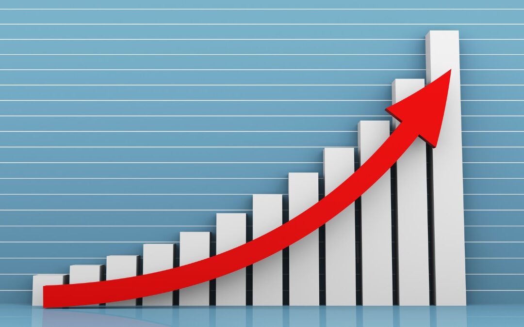 Docusign anuncia resultados financeiros do segundo trimestre do ano fiscal de 2026