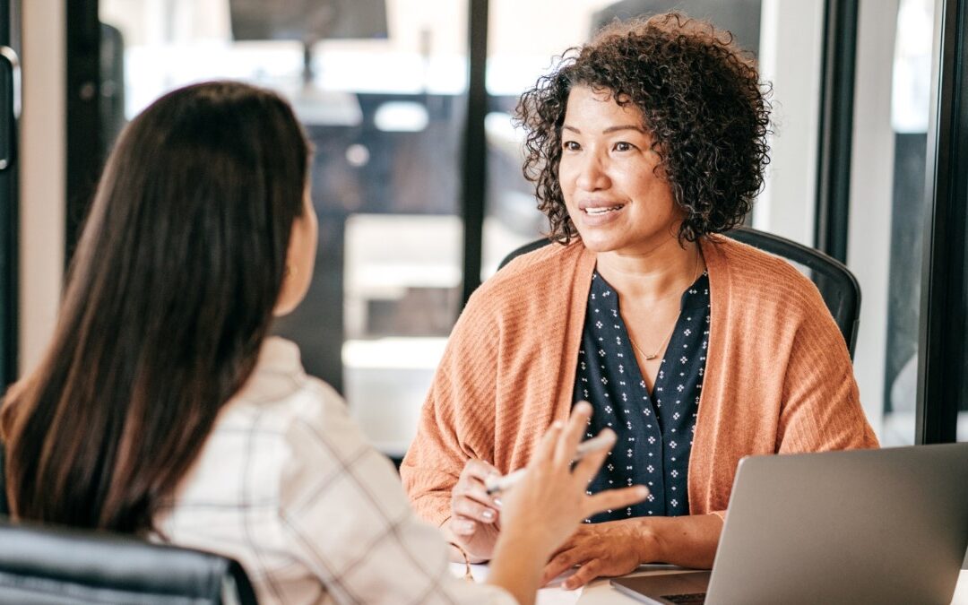 Escola da Nuvem firma parceria e recebe patrocínio da Núclea Associação para turma do programa Re/Start 2+ com foco em Inteligência Artificial