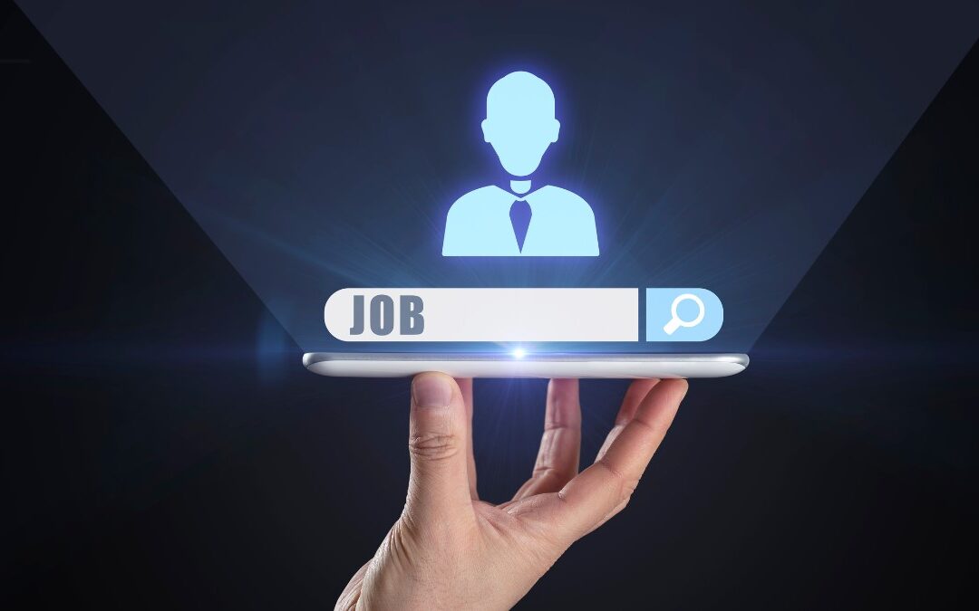 FCamara anuncia 220 vagas em tecnologia para impulsionar transformação digital em finanças e varejo