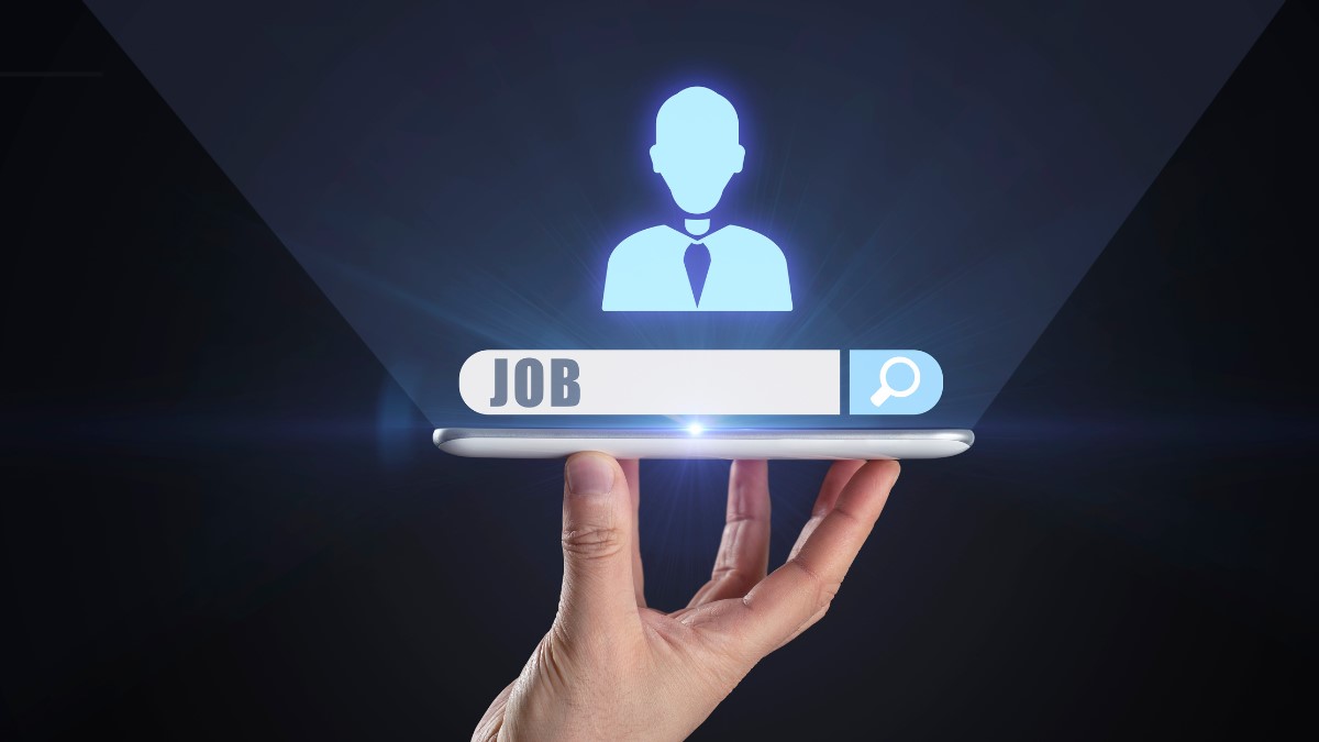 FCamara anuncia 220 vagas em tecnologia para impulsionar transformação digital em finanças e varejo