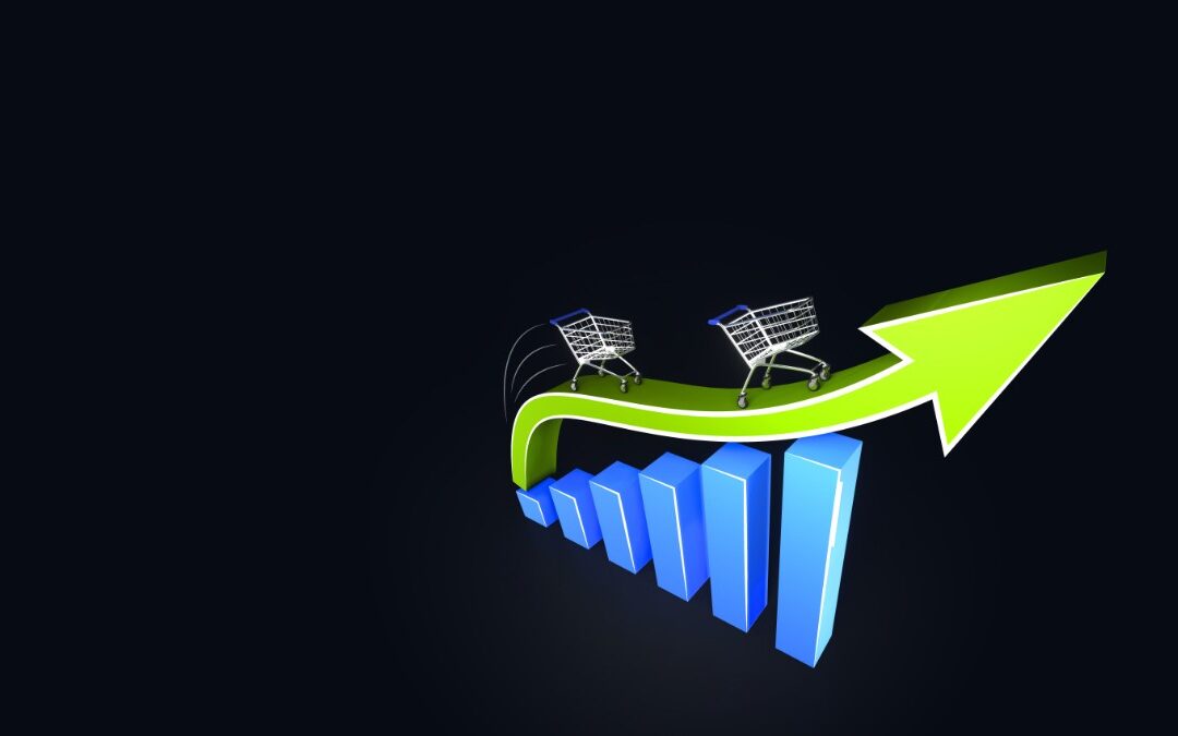 Grupo Líder registra crescimento no faturamento com integração tecnológica da TOTVS