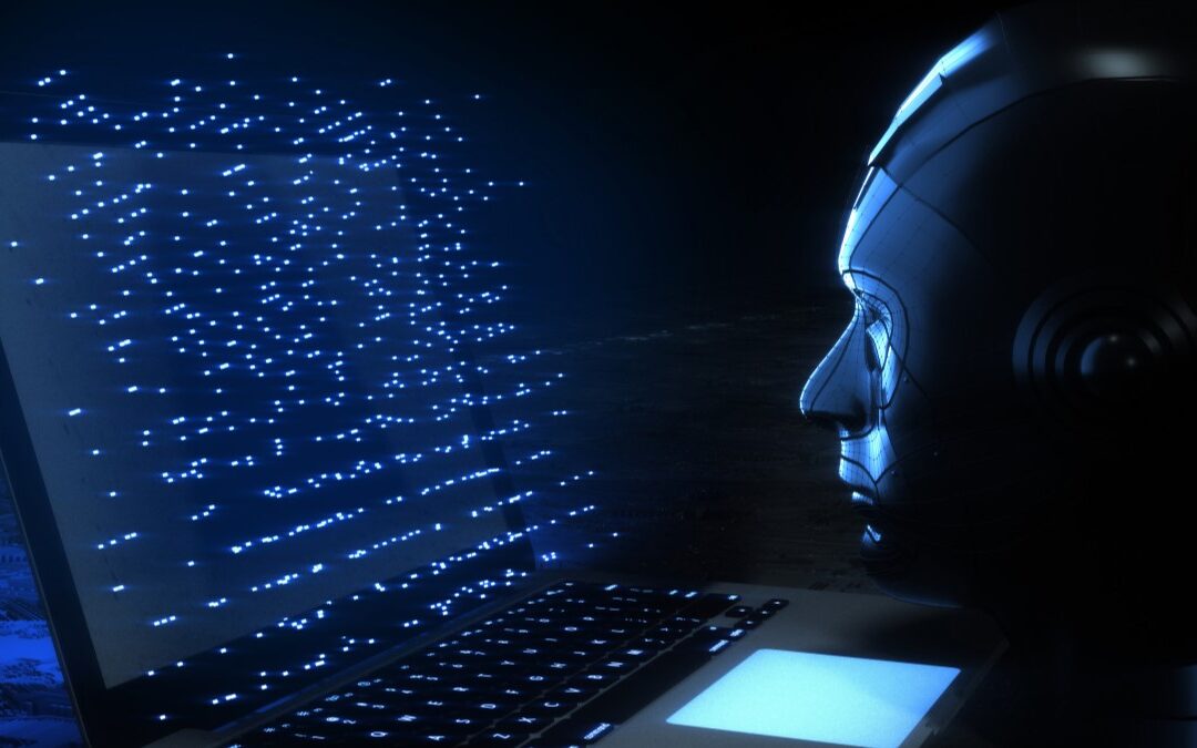 Estudo IBM : executivos apontam revolução no uso de agentes de IA no setor de vendas e atendimento ao cliente até 2027