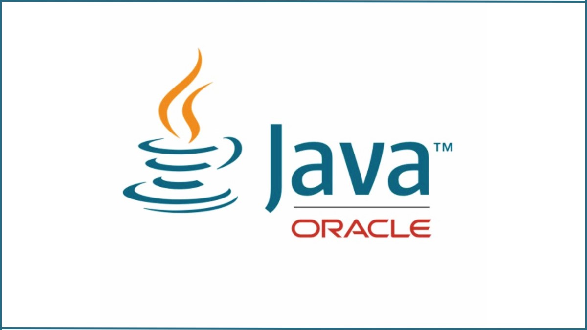 Oracle lança o Java 25