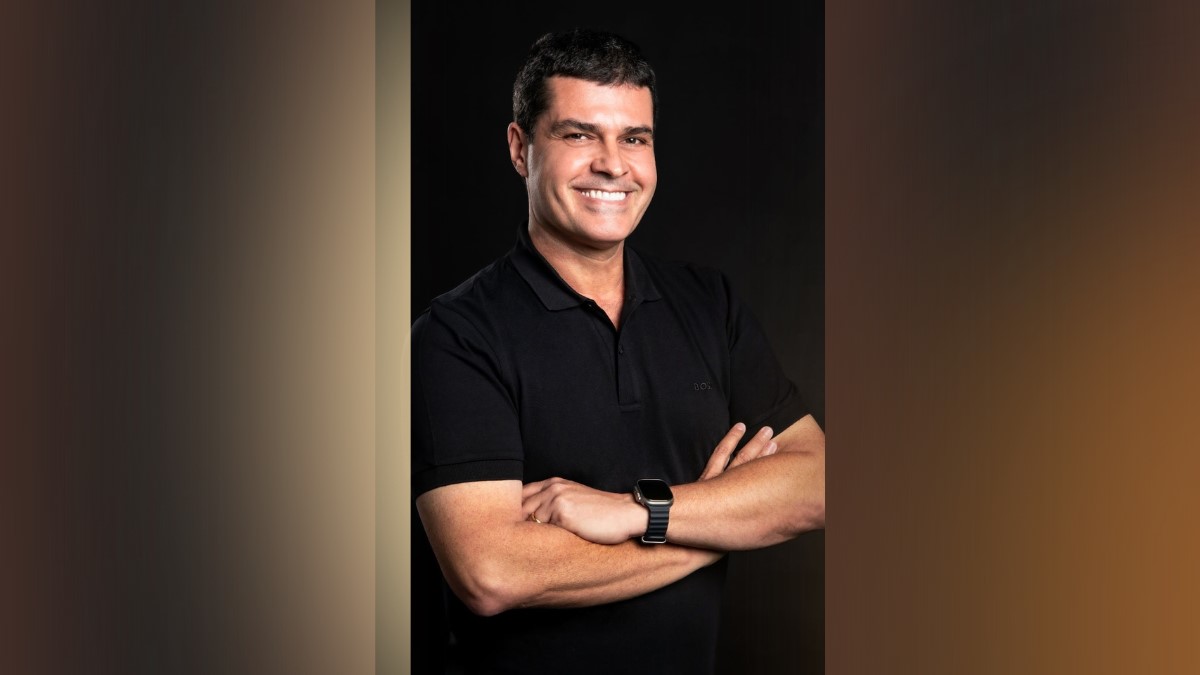 Tecnologia para o pequeno empreendedor