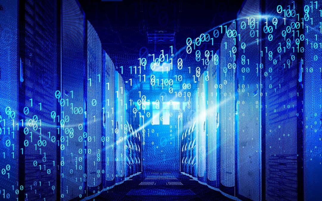 Ouribank e NEC firmam acordo para data center com IA e rede HPE Juniper visando eficiência operacional