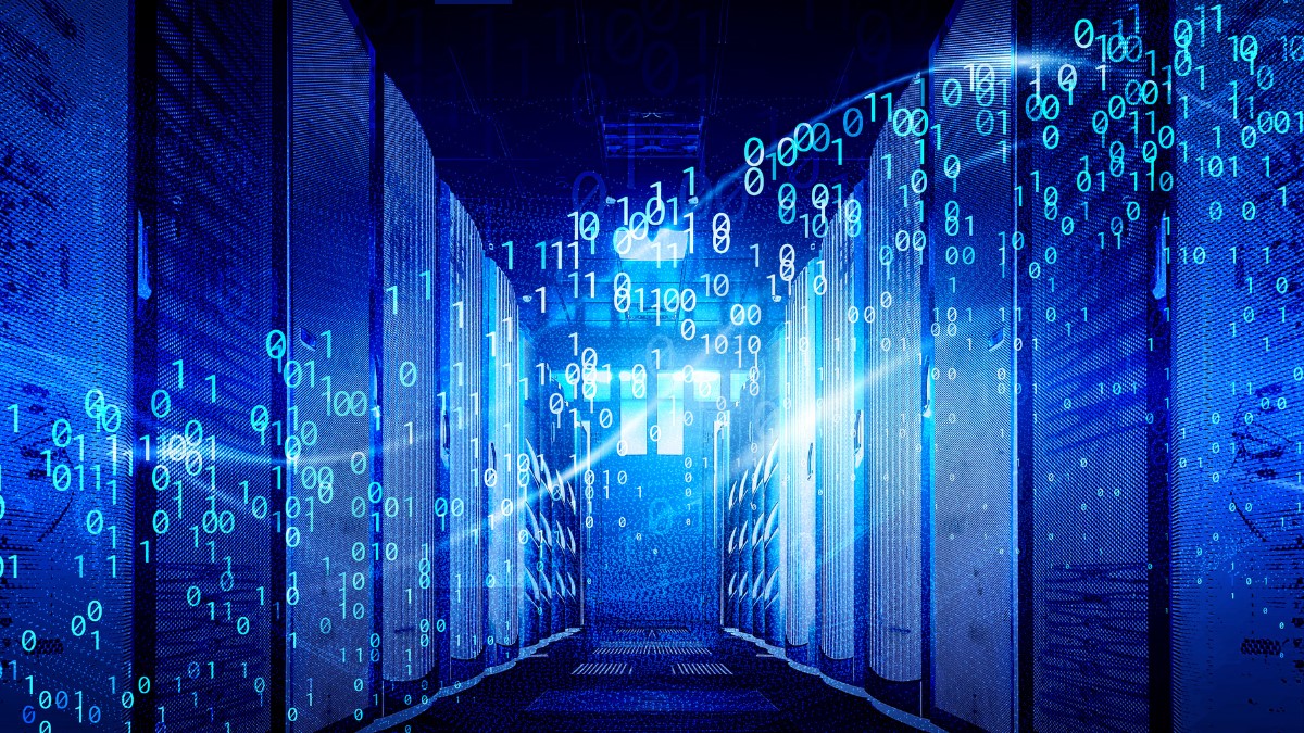 Ouribank e NEC firmam acordo para data center com IA e rede HPE Juniper visando eficiência operacional