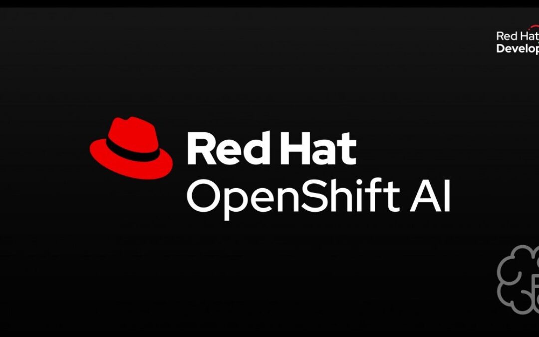 Red Hat OpenShift AI conquista certificação ISO 42001 para inteligência artificial