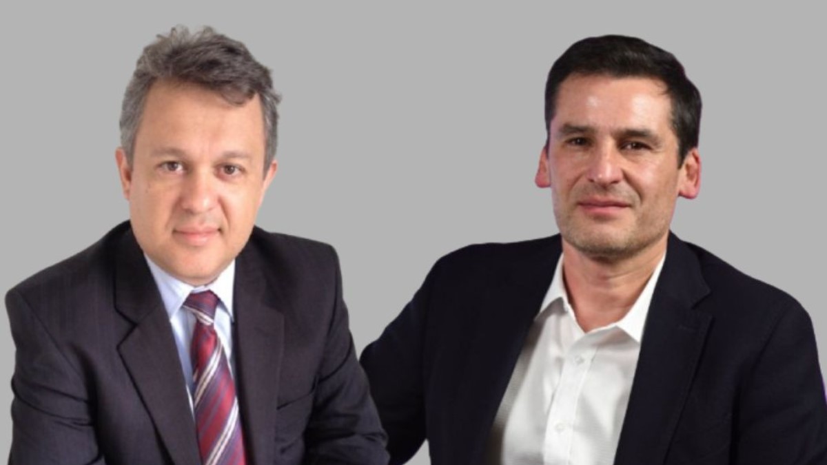 Entre inovação e risco: a corrida pela segurança na era multicloud