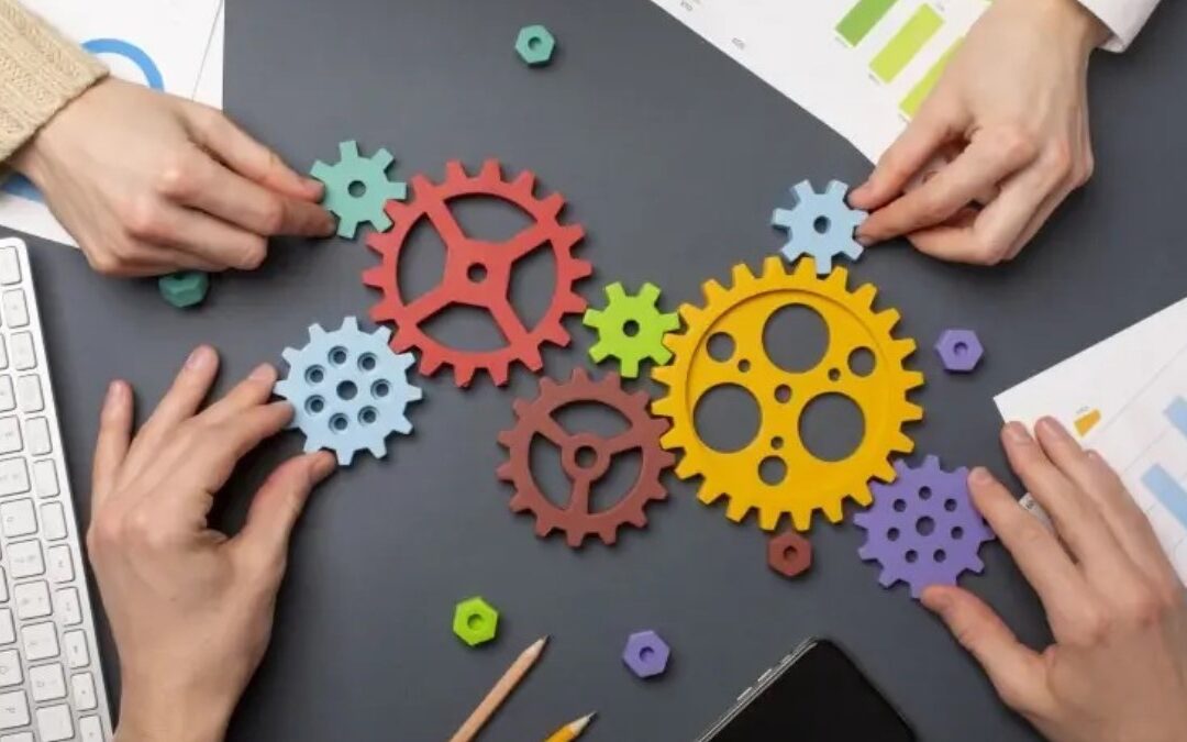 Sebrae lança nova edição do INOVA Startups com foco em early stage