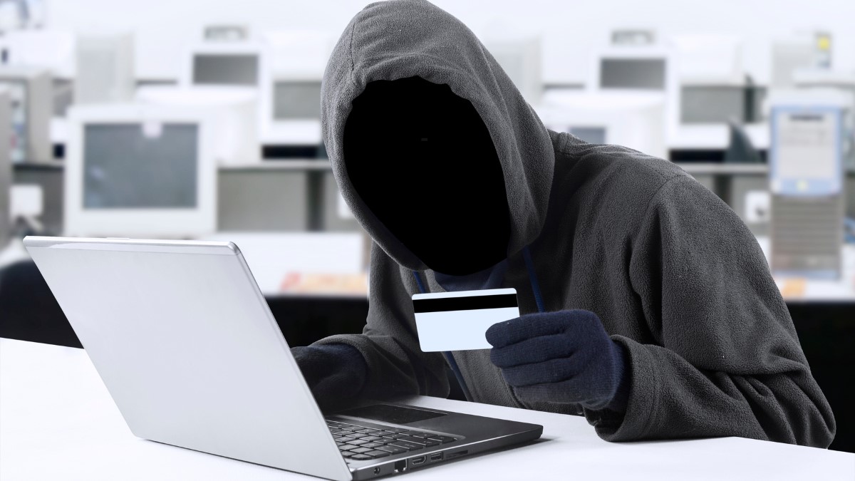 Quase 7 milhões de tentativas de fraude foram registradas no 1º semestre de 2025; setor bancário é principal alvo