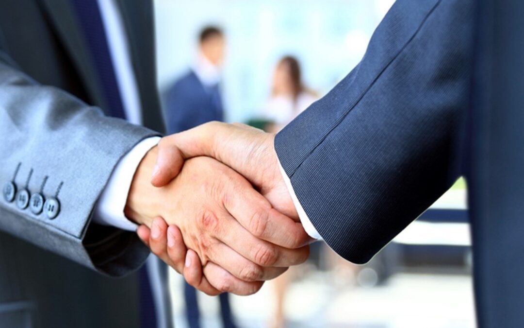 Software.com.br conquista status de Parceiro Revendedor Silver da Sonar