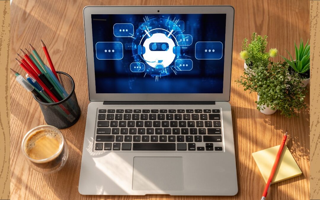 Tolky e CNJ vão aproximar o cidadão da Justiça com IA