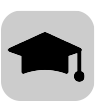 ABES Academy