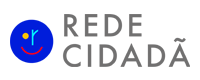 Rede Cidadã