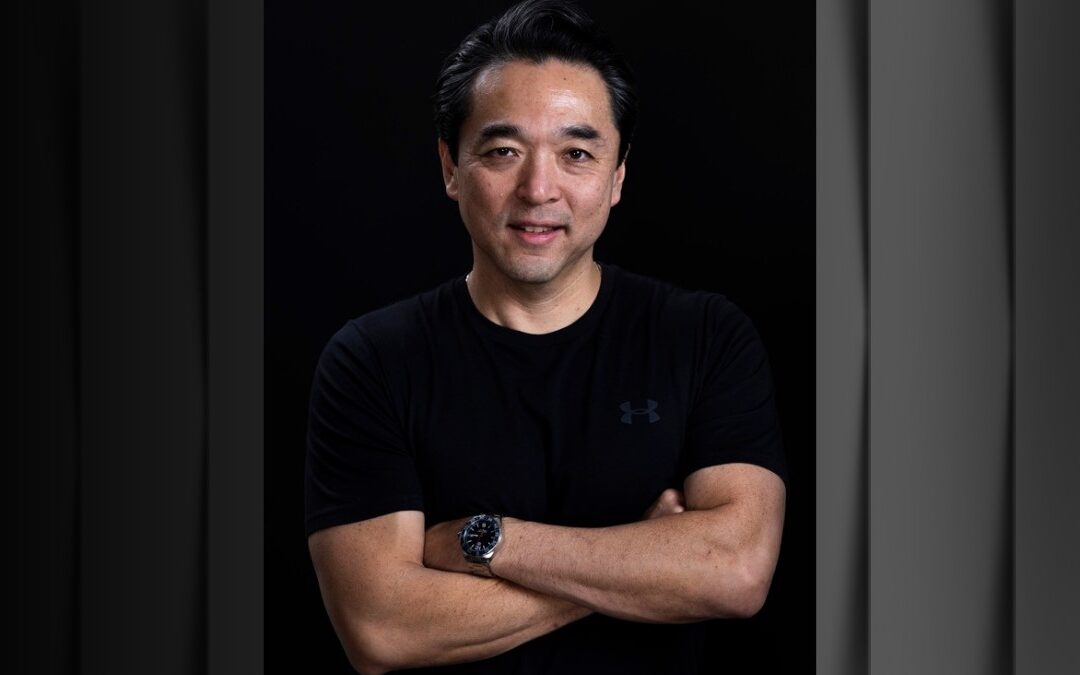 Segurança cibernética é prioridade na era da inteligência artificial