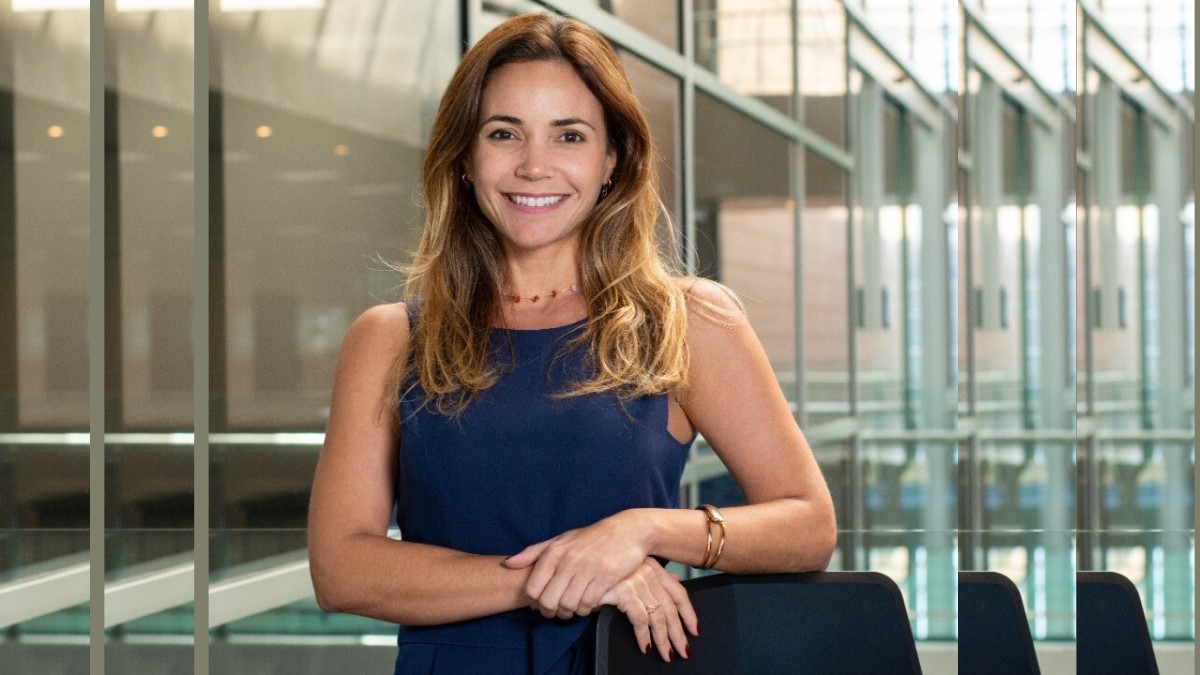 O potencial transformador das govtechs no Brasil