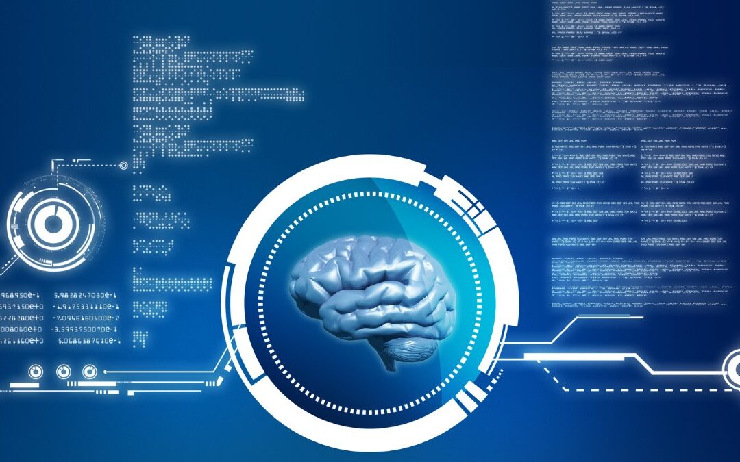 Almirall acelera pesquisa farmacêutica com Azure OpenAI, reduzindo tempo de busca em 400 mil documentos para segundos