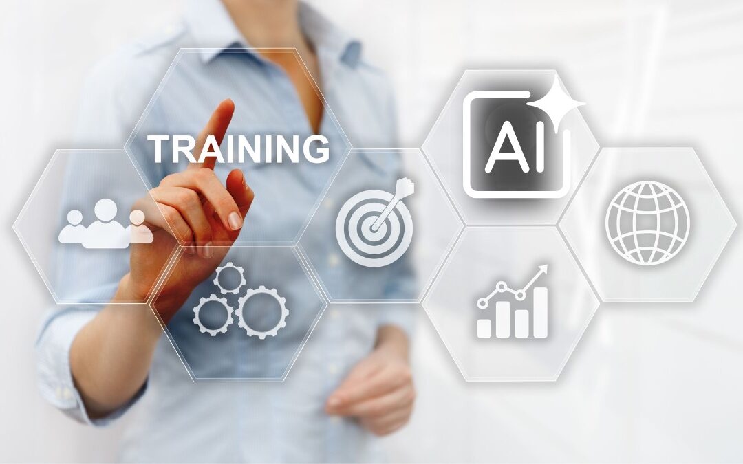 Alura + FIAP Para Empresas lança programa de talentos corporativos com foco em tecnologia e Inteligência Artificial